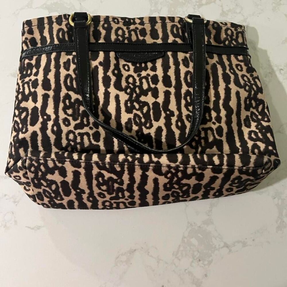 Coach Women's multi Bag